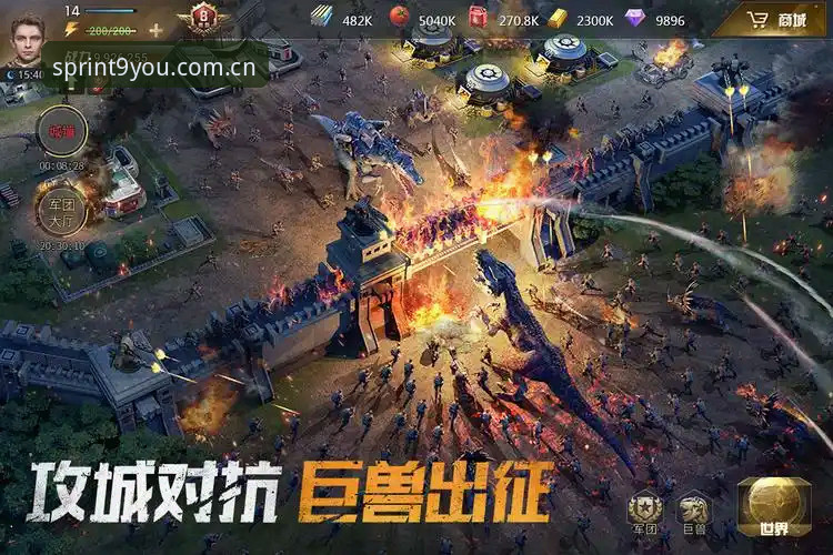 2026九游体育更新版本 2026九游体育更新版本最新动态:突破性创新引领移动观赛新纪元