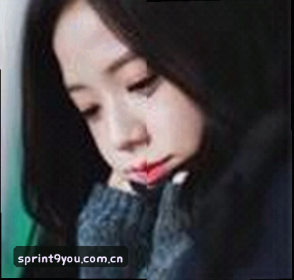 李婷