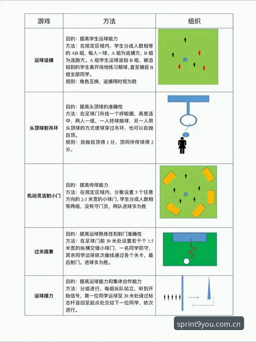 九游体育怎么样使用技巧 掌握九游体育使用的5个进阶技巧,提升你的赛事观赛体验